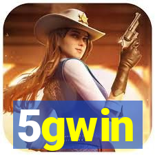 5gwin