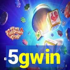 5gwin