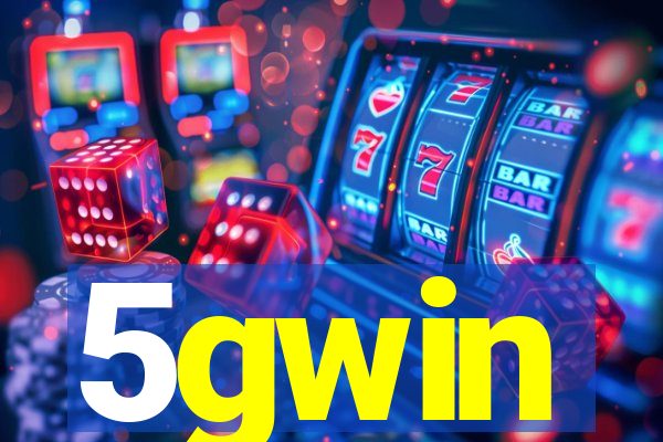 5gwin