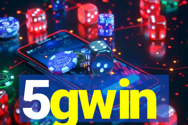 5gwin