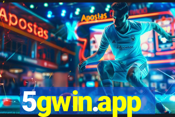 5gwin.app