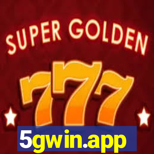 5gwin.app