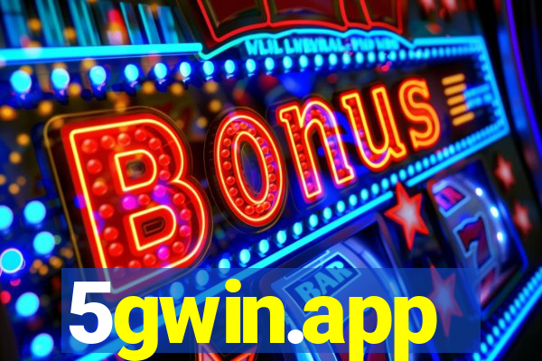 5gwin.app
