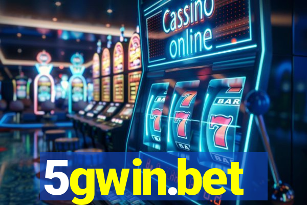 5gwin.bet