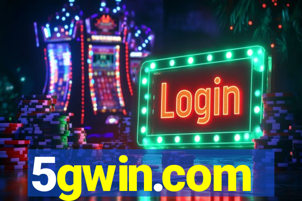 5gwin.com