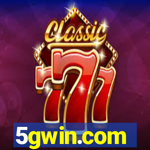 5gwin.com