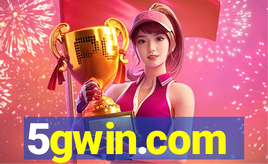 5gwin.com