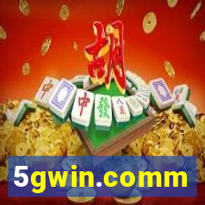 5gwin.comm
