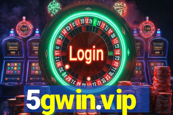 5gwin.vip