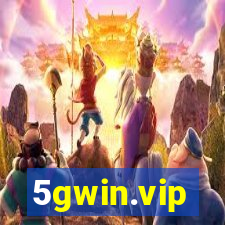 5gwin.vip