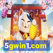 5gwin1.com