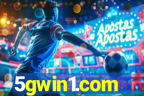 5gwin1.com