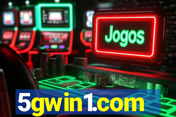 5gwin1.com