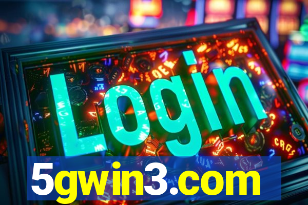 5gwin3.com