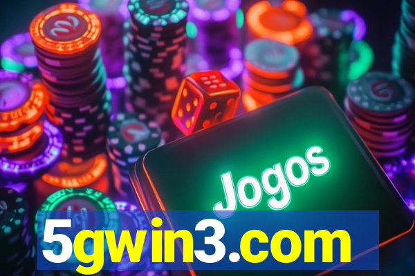 5gwin3.com