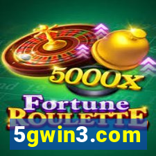 5gwin3.com