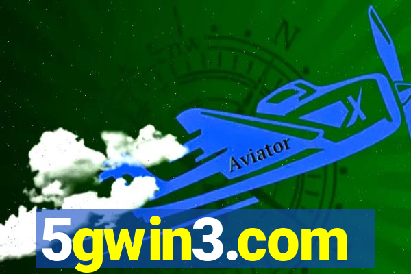 5gwin3.com