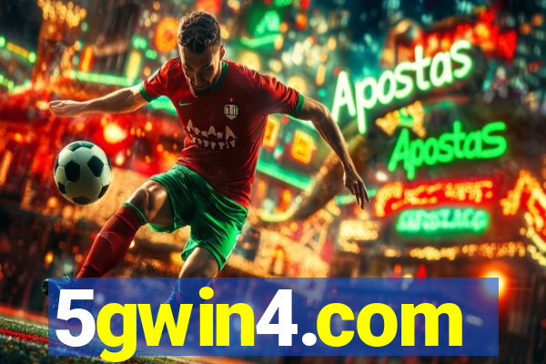 5gwin4.com