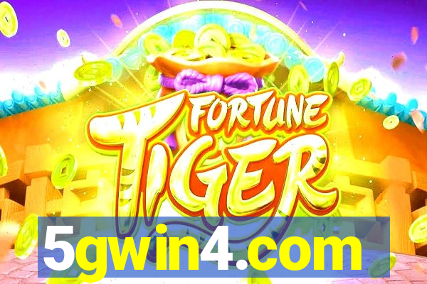 5gwin4.com