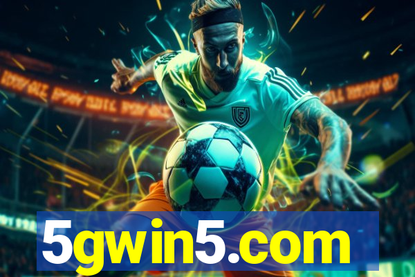 5gwin5.com