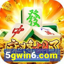 5gwin6.com