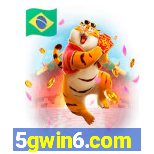 5gwin6.com