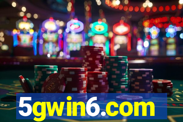 5gwin6.com