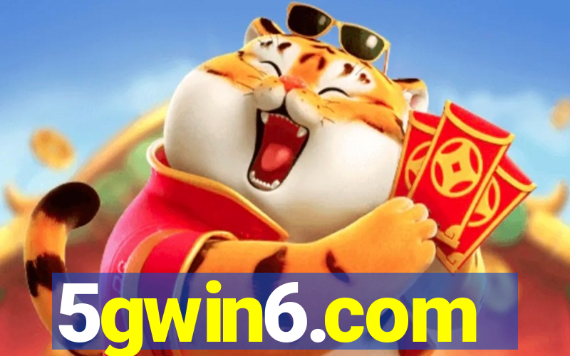 5gwin6.com