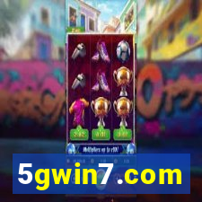 5gwin7.com