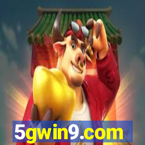 5gwin9.com