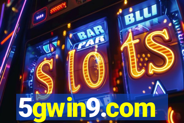 5gwin9.com