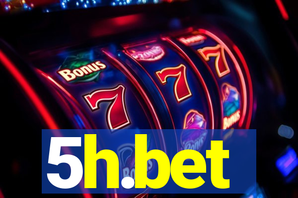 5h.bet