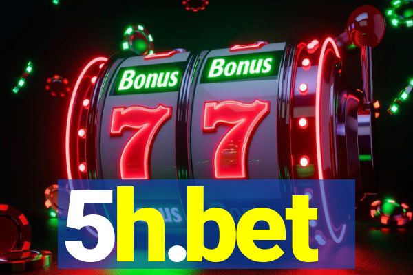 5h.bet