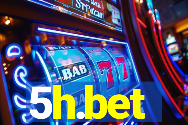 5h.bet