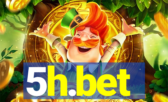 5h.bet