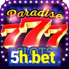 5h.bet