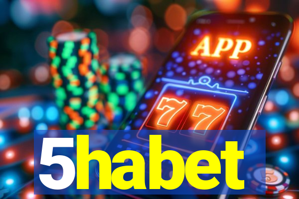 5habet