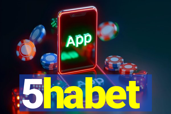 5habet