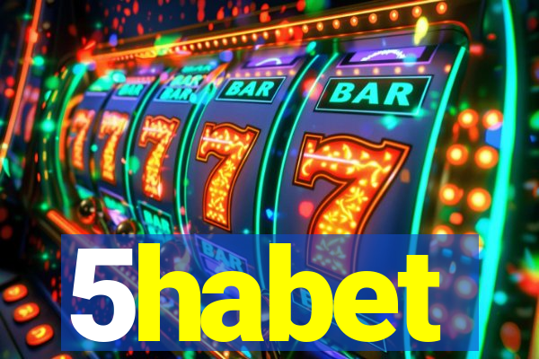 5habet