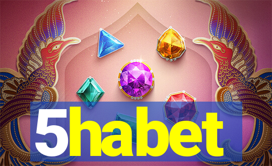 5habet
