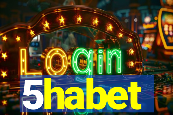 5habet
