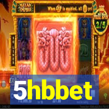 5hbbet