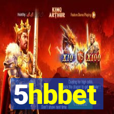 5hbbet