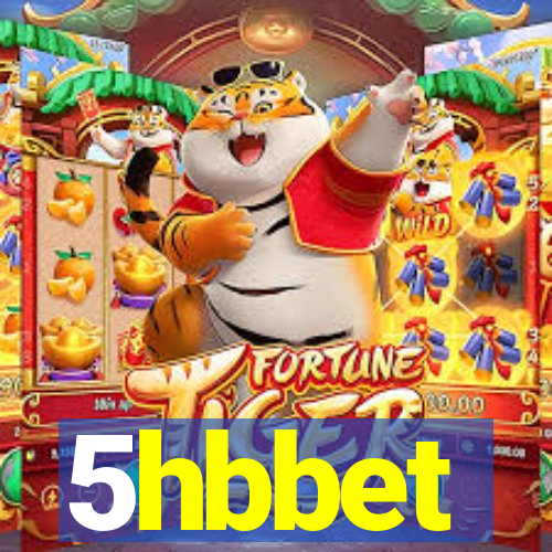 5hbbet