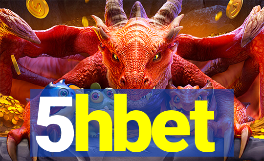 5hbet