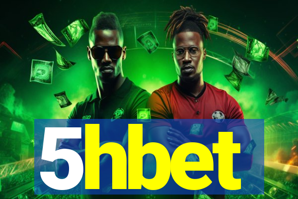 5hbet