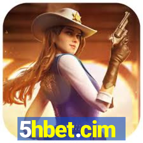 5hbet.cim