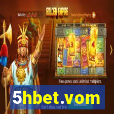 5hbet.vom