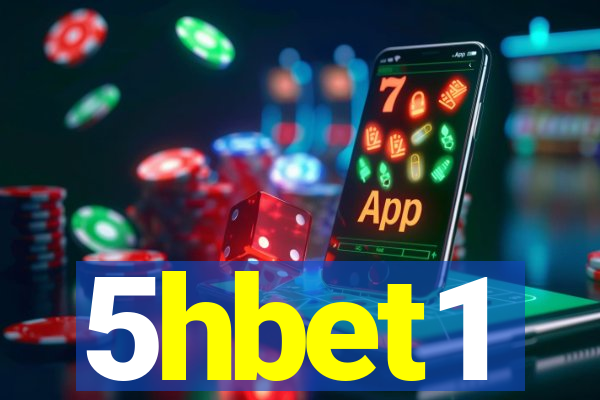 5hbet1