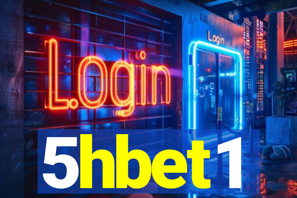 5hbet1